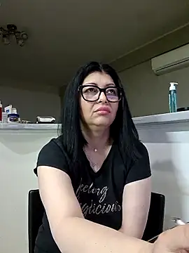 Snapshot of Milf_Abigail chatting on May 2026 01:23:02 AM Milf Abigail online show from May 2026 01:23:02 AM