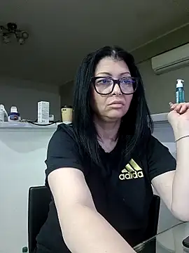 Snapshot of Milf_Abigail chatting on May 2026 03:02:01 AM Milf Abigail online show from May 2026 03:02:01 AM