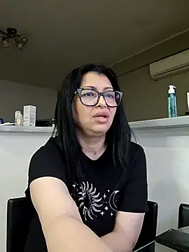 Snapshot of Milf_Abigail chatting on May 2026 02:53:01 AM Milf Abigail online show from May 2026 02:53:01 AM