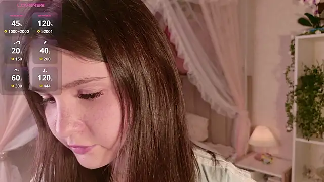 LeraKit online show from March 2026 03:28:01 PM