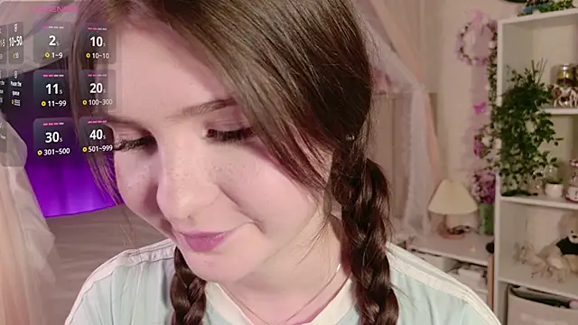 LeraKit online show from May 2026 03:07:01 PM