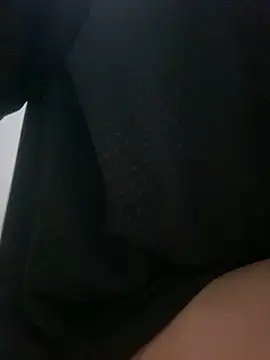 Alicia ALICIA online show from January 2025 05:46:01 PM