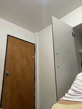 Alicia ALICIA online show from February 2025 01:10:01 AM