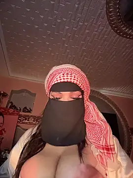 Snapshot of ORLA86 chatting on October 2025 07:32:02 PM ORLA86 online show from October 2025 07:32:02 PM