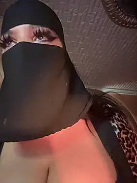 Snapshot of ORLA86 chatting on October 2025 07:56:02 PM ORLA86 online show from October 2025 07:56:02 PM