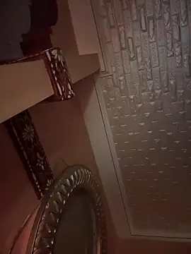 Snapshot of ORLA86 chatting on October 2025 08:07:01 PM ORLA86 online show from October 2025 08:07:01 PM