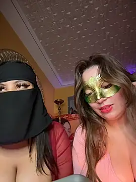 Snapshot of ORLA86 chatting on November 2025 03:16:01 AM ORLA86 online show from November 2025 03:16:01 AM