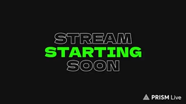 ORLA86 online show from May 2026 11:02:02 PM