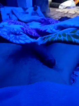 medo141414 online show from March 2025 03:13:02 AM