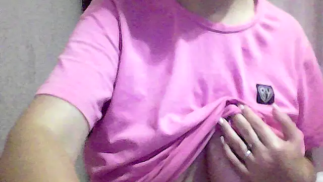 AnaXBerry online show from October 2025 06:28:02 PM