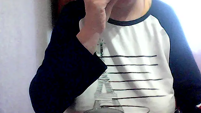 AnaXBerry online show from October 2025 06:58:02 AM