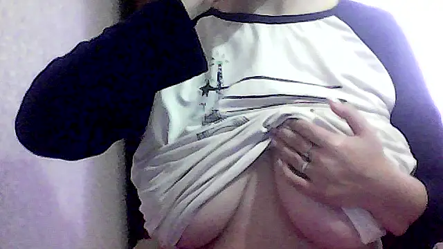 AnaXBerry online show from October 2025 07:08:02 AM