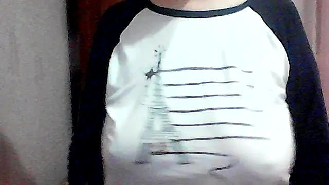 AnaXBerry online show from November 2025 06:40:01 PM