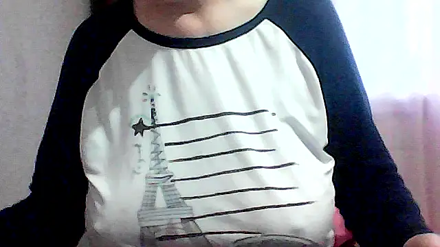 AnaXBerry online show from November 2025 06:52:01 AM