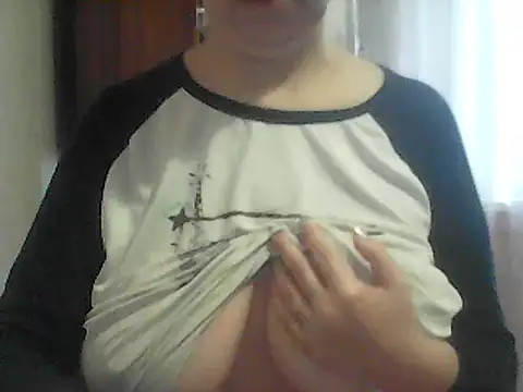 AnaXBerry online show from December 2025 07:01:02 AM