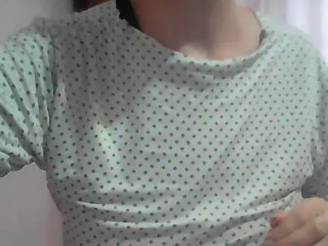 AnaXBerry online show from February 2026 07:07:01 AM