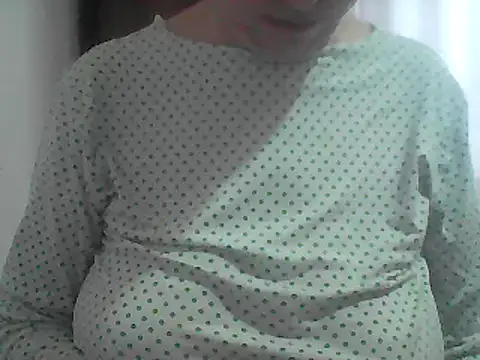 AnaXBerry online show from February 2026 06:33:02 AM