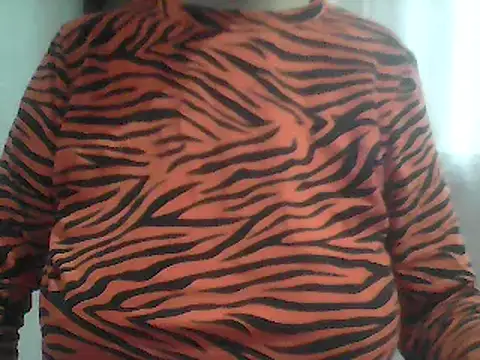 AnaXBerry online show from February 2026 06:12:02 AM