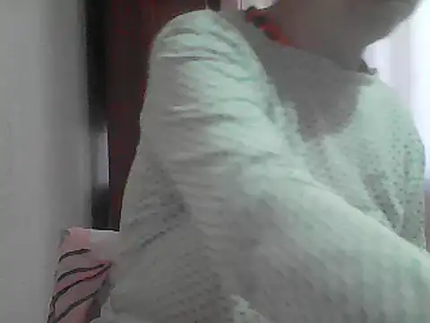 AnaXBerry online show from April 2026 06:22:01 AM