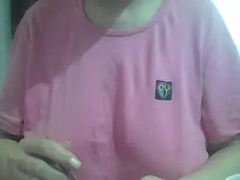 AnaXBerry online show from May 2026 06:11:01 AM