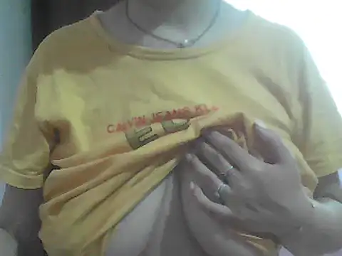 AnaXBerry online show from May 2026 07:05:02 AM