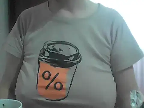 AnaXBerry online show from May 2026 06:44:02 AM