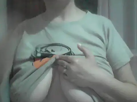 AnaXBerry online show from May 2026 06:14:01 PM