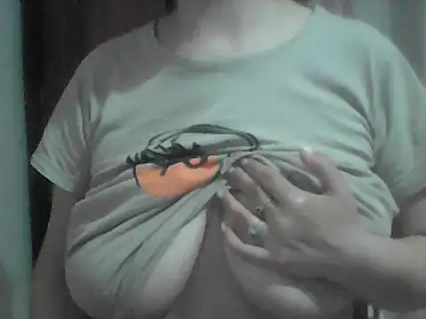 AnaXBerry online show from May 2026 06:25:01 PM