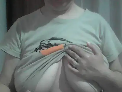 AnaXBerry online show from May 2026 06:37:01 PM