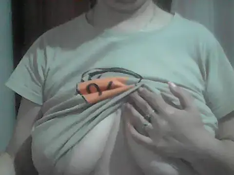 AnaXBerry online show from May 2026 05:54:02 PM