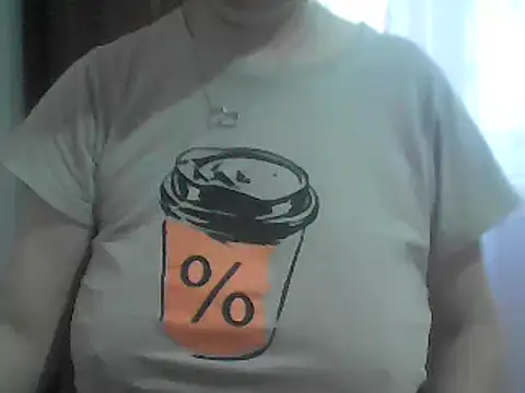AnaXBerry online show from May 2026 06:43:02 AM