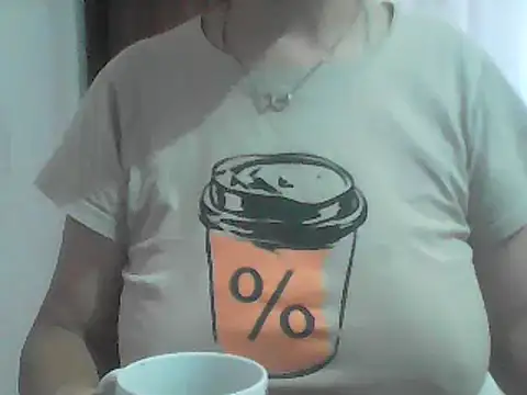 AnaXBerry online show from July 2026 06:17:02 AM
