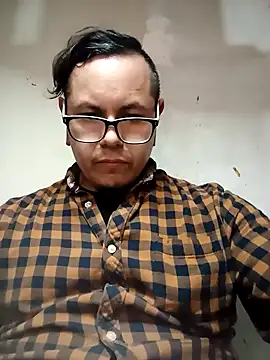 AlanDickson online show from January 2025 07:36:01 AM