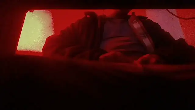 AlanDickson online show from January 2026 07:27:01 PM