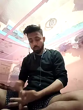 Snapshot of rockymumbai chatting on December 2024 04:51:02 PM rockymumbai online show from December 2024 04:51:02 PM