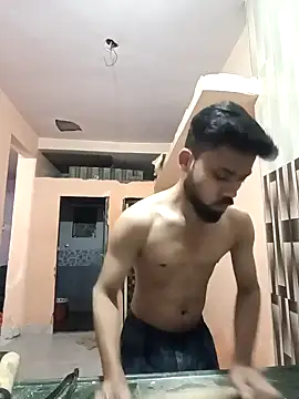 Snapshot of rockymumbai chatting on December 2024 05:44:01 PM rockymumbai online show from December 2024 05:44:01 PM