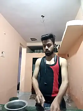 Snapshot of rockymumbai chatting on December 2024 03:20:02 PM rockymumbai online show from December 2024 03:20:02 PM