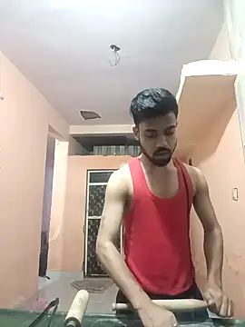 Snapshot of rockymumbai chatting on January 2025 04:02:02 PM rockymumbai online show from January 2025 04:02:02 PM