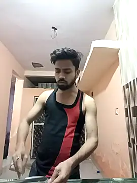 Snapshot of rockymumbai chatting on January 2025 06:15:01 PM rockymumbai online show from January 2025 06:15:01 PM