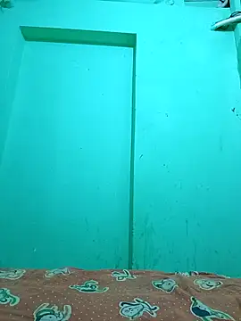 Snapshot of rockymumbai chatting on January 2026 09:29:01 PM rockymumbai online show from January 2026 09:29:01 PM