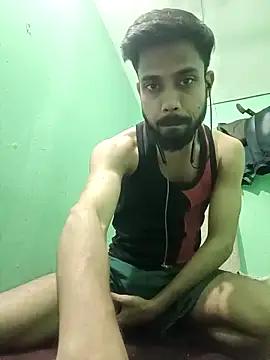 Snapshot of rockymumbai chatting on February 2026 05:47:02 PM rockymumbai online show from February 2026 05:47:02 PM