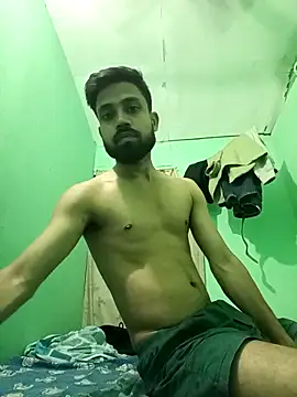 rockymumbai online show from March 2026 04:23:01 PM