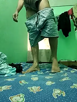 rockymumbai online show from March 2026 09:02:02 AM