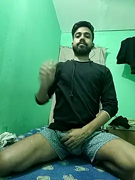 rockymumbai online show from March 2026 04:54:01 PM