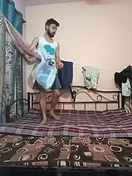 rockymumbai online show from March 2026 05:52:02 AM