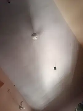 rockymumbai online show from April 2026 09:15:01 AM