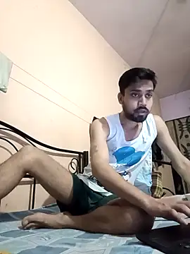 rockymumbai online show from April 2026 12:52:02 PM