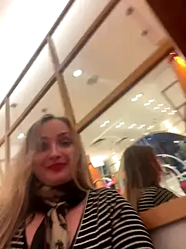 Snapshot of LadyTatiana_Madam chatting on December 2024 04:29:02 PM LadyTatiana Madam online show from December 2024 04:29:02 PM