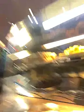 Snapshot of LadyTatiana_Madam chatting on December 2024 05:14:02 PM LadyTatiana Madam online show from December 2024 05:14:02 PM