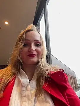 Snapshot of LadyTatiana_Madam chatting on December 2024 03:05:01 PM LadyTatiana Madam online show from December 2024 03:05:01 PM